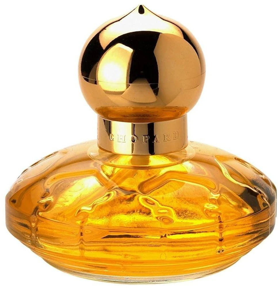 Chopard Caśmir EDP parfumuotas vanduo moterims, 100 ml