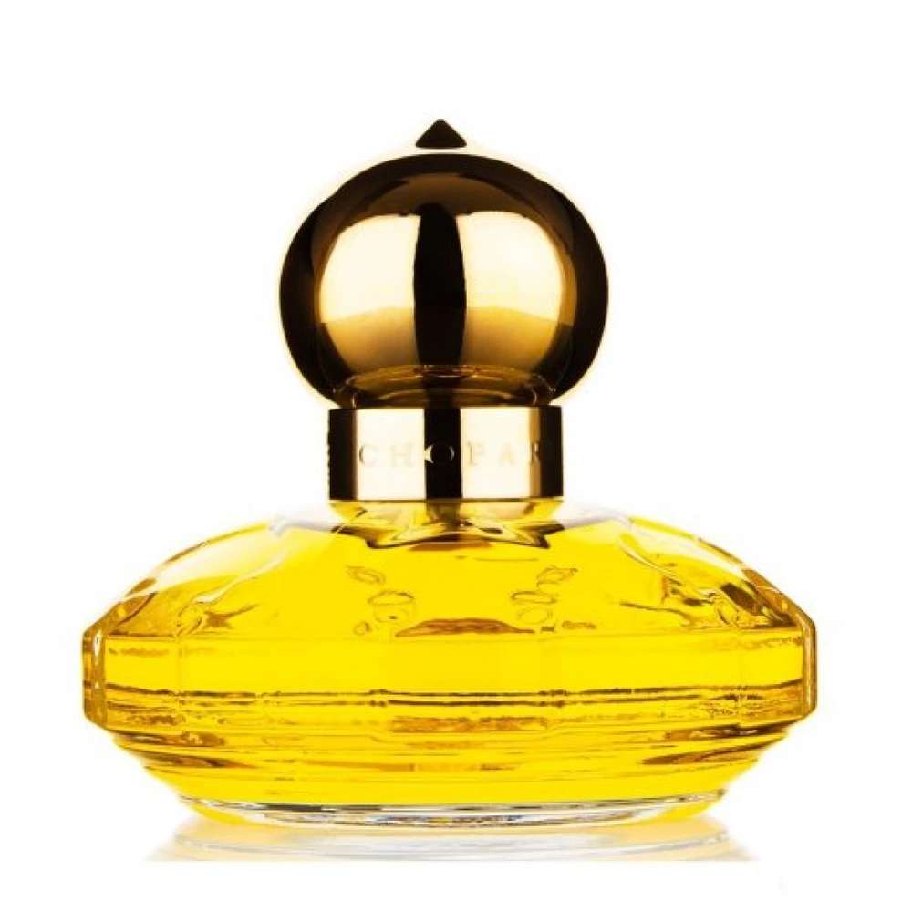 Chopard Casmir Eau De Perfume Purškiklis kvepalai moterims 100ml