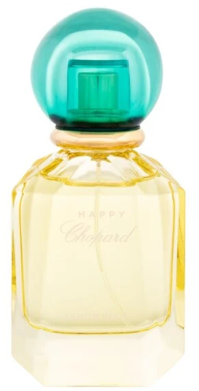 Chopard Happy Lemon Dulci EDP 40 ml