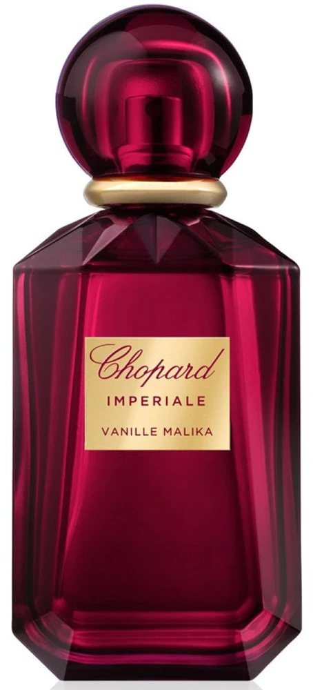 Chopard Imperiale Vanille Malika EDP parfumuotas vanduo moterims, 100 ml