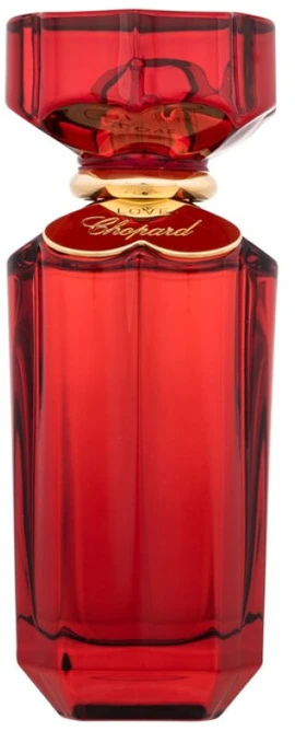 Chopard Love Chopard EDP parfumuotas vanduo moterims, 100 ml