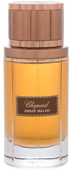 Chopard Malaki EDP, 80 ml