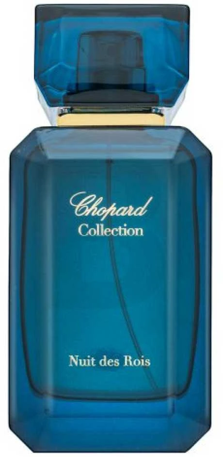 Chopard Nuit des Rois EDP parfumuotas vanduo unisex, 100 ml