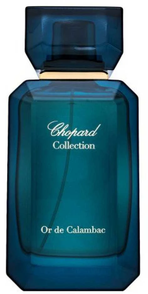 Chopard Or de Calambac EDP parfumuotas vanduo unisex, 100 ml