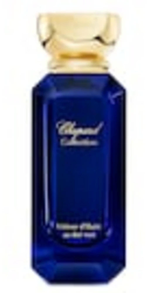Chopard Vetiver d'Haiti au The Vert EDP parfumuotas vanduo unisex, 50 ml