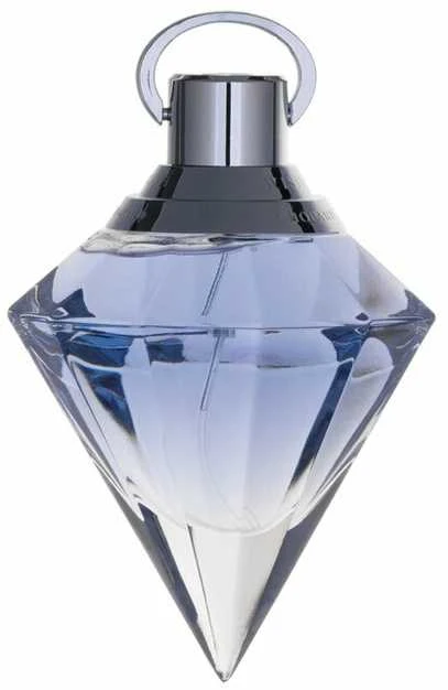 Chopard Wish EDP parfumuotas vanduo moterims, 75 ml