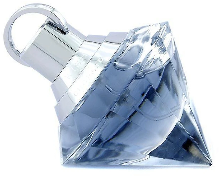 "Chopard Wish" parfumuotasis vanduo 30ml