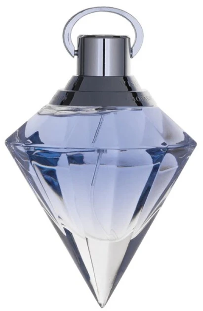 Chopard Wish EDP parfumuotas vanduo moterims, 75 ml