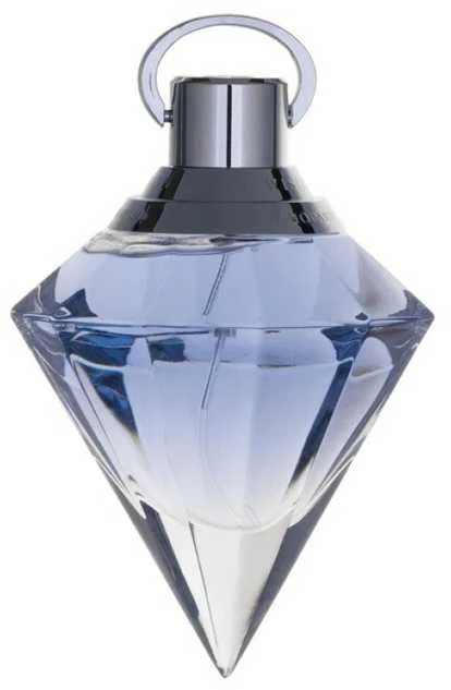 Chopard Wish EDP parfumuotas vanduo moterims, 75 ml