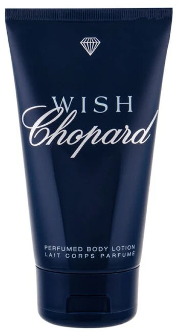 Chopard Wish Losjonas kūnui