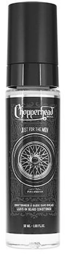 Chopperhead paliekamoji barzdos kondicionavimo priemonė, 50 ml