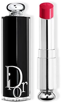 Dior Addict drėkinamieji blizgūs lūpų dažai, 877 Blooming Pink, 3,2 g