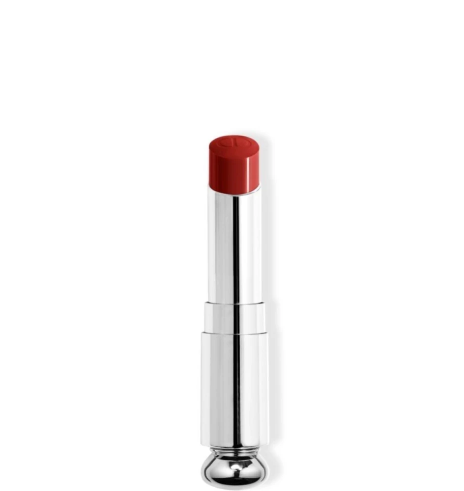 Christian Dior Addict Shine Kreminis Lipstick 972 Silhouette Refill 3.2 g
