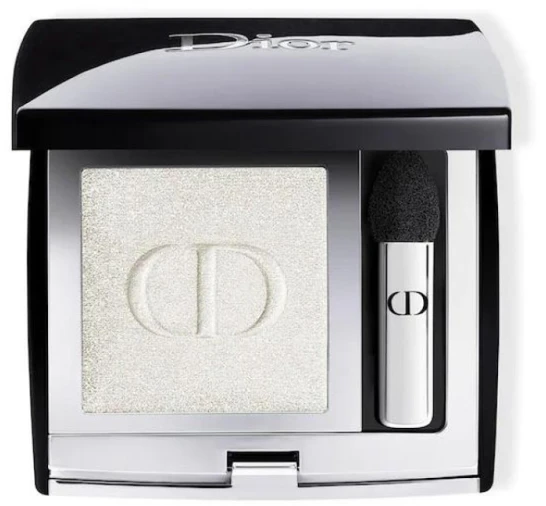Christian Dior Couleur Couture akių šešėlių kompaktiškas rinkinys „006 Pearl Star“, 2 g