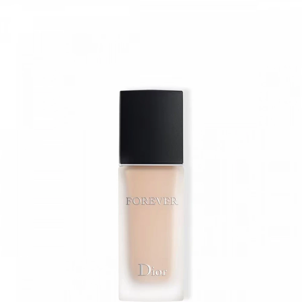 Christian Dior Forever Matte skystas makiažo pagrindas 3C Cool, 30 ml