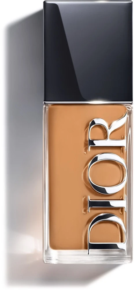 Christian Dior DIOR Dior Forever Skin Glow Foundation makiažo pagrindas, atspalvis: 4.5N Neutral, 30 ml