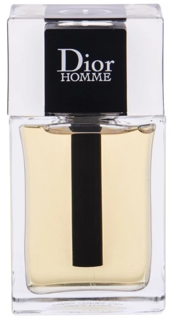 Christian Dior Homme EDT, 50 ml