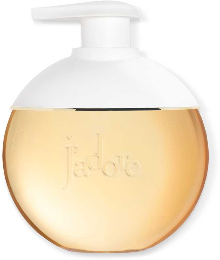 Christian Dior J'Adore Dušo želė dušo gelis, 200 ml