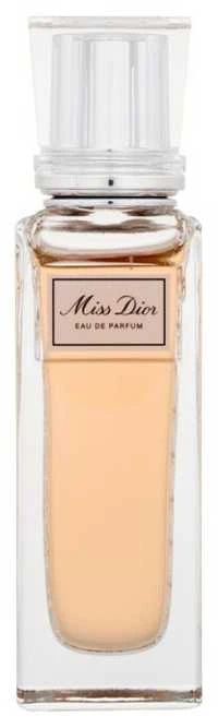 Christian Dior Miss Dior 2012 EDP parfumuotas vanduo moterims, 20 ml