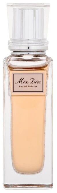 Christian Dior Miss Dior 2012 EDP parfumuotas vanduo moterims, 20 ml