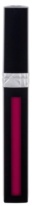 Christian Dior Rouge Dior skysti matiniai lūpų dažai