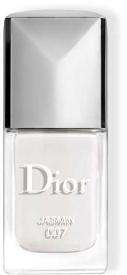 Christian Dior Vernis Nagų lakas 007 Jasmin, 10 ml