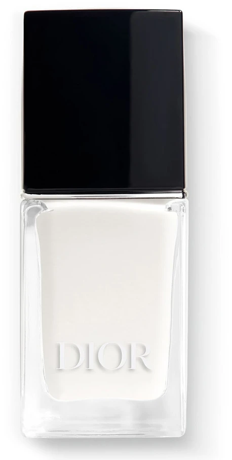 Nagų lakas DIOR VERNIS N:007 Jasmin