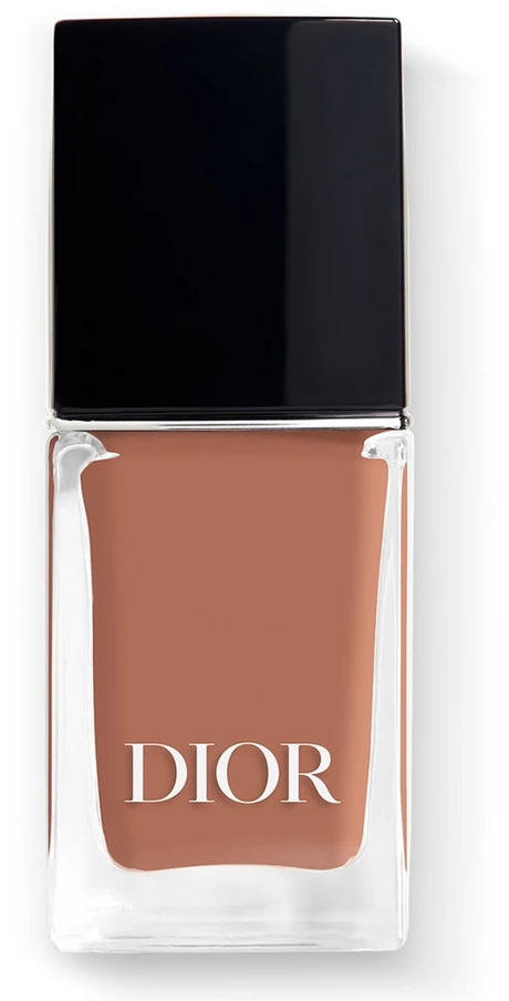 Nagų lakas DIOR VERNIS N:323 Dune