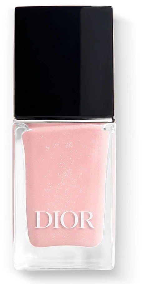 Christian Dior Vernis Nagų lakas Nr. 268 Ruban, 10 ml