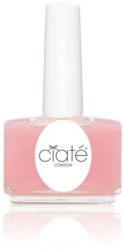 Ciate London Knight In Shining Armour overnight nail mask 13.5ml