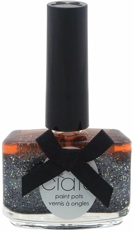 Ciate Paint Pot Nagų lakas 5V 13.5 ml
