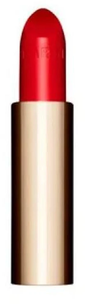 Clarins Clr Lip Joli Rouge Recarga