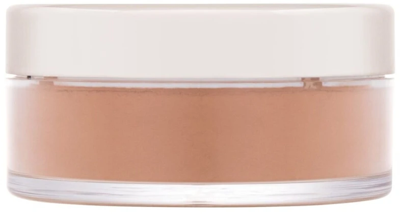 Clarins Ever Matte Loose Powder Powder