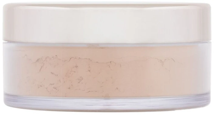 Clarins Ever Matte Loose Powder Powder