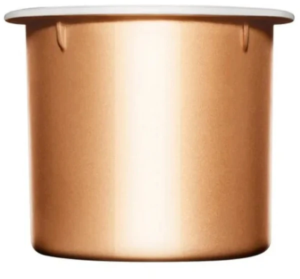 Clarins Extra-Firming Energy Refill veido kremo papildymas, 50 ml