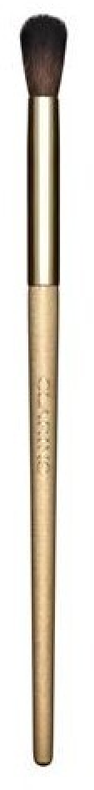 Clarins Akių šešėlių kosmetinis šepetėlis (Blending )