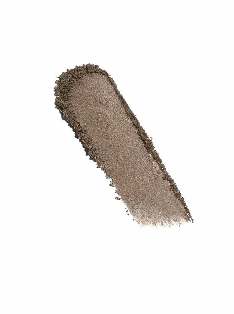 „Clarins Ombre Skin“ kompaktiški akių šešėliai, 05 Satin Taupe, 1,5 g