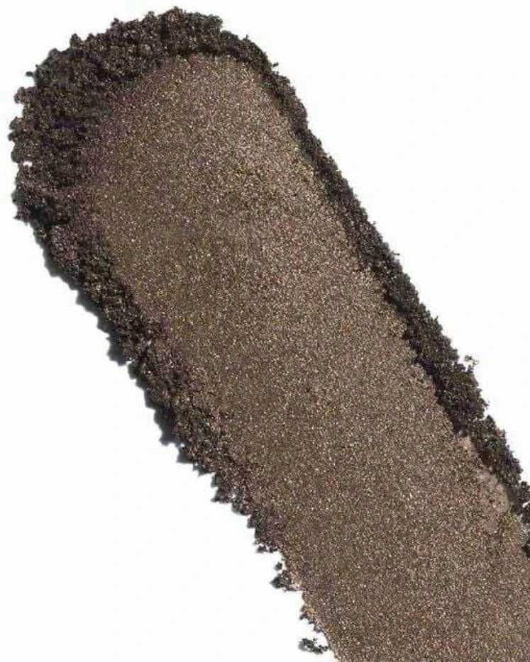 „Clarins Ombre Skin“ kompaktiški akių šešėliai, 07 Pearly Copper, 1,5 g
