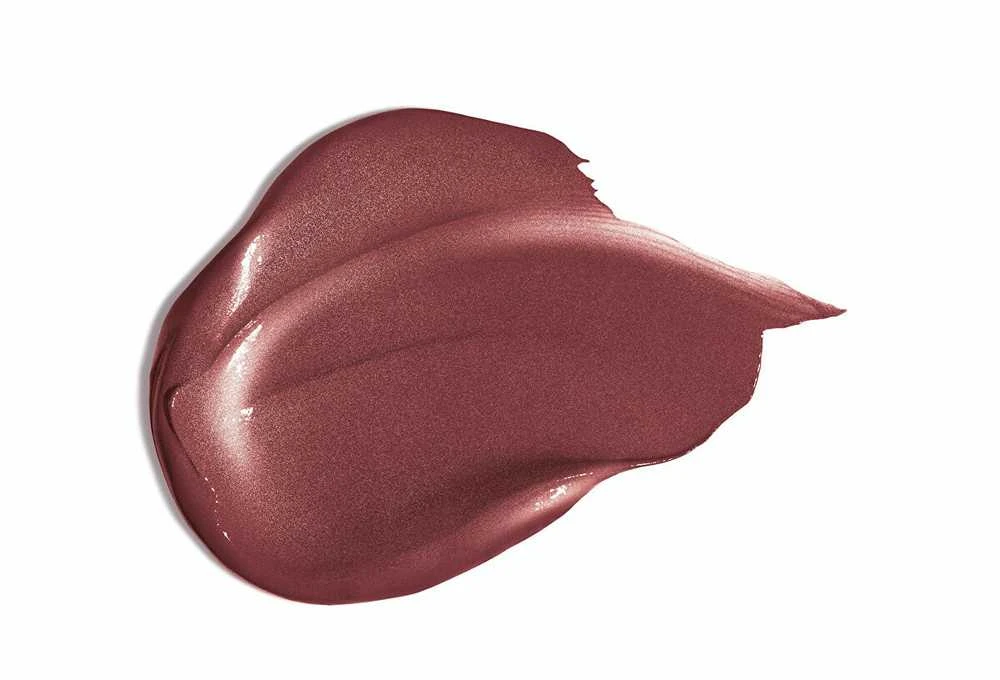 „Clarins“ blizgūs lūpų dažai („Joli Rouge Shine“) 3,5 g, 732S Grenadine