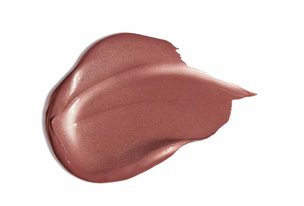 „Clarins“ blizgūs lūpų dažai („Joli Rouge Shine“) 3,5 g, 705S švelni uoga