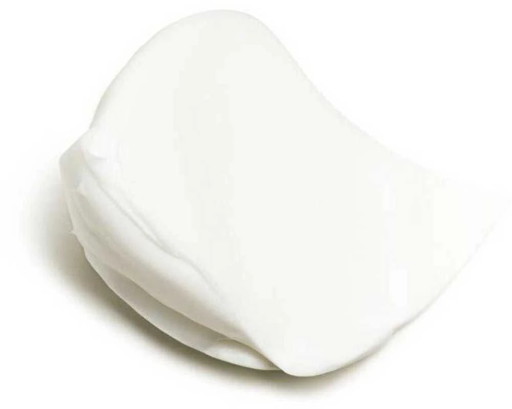 Clarins Hand And Nail Treatment Balm rankų ir nagų kremas, 100 ml