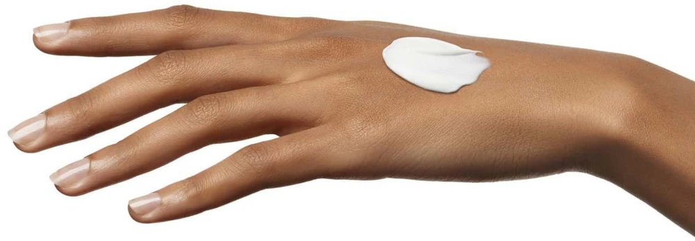 Clarins Hand And Nail Treatment Balm rankų ir nagų kremas, 100 ml