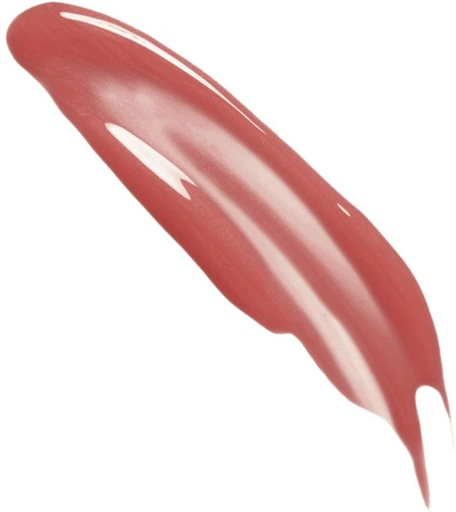 Clarins Intense Lip Perfector lūpų blizgis, atspalvis: 19 Intense Smoky Rose, 12 ml