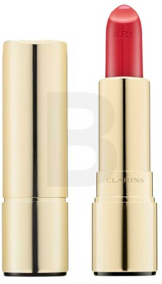 Clarins Joli Rouge 742 Joli Rouge 3,5 g