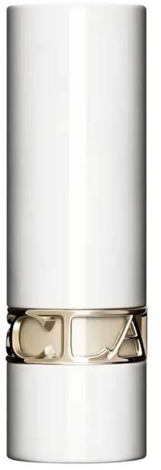 Clarins Joli Rouge L'Écrin Baltas