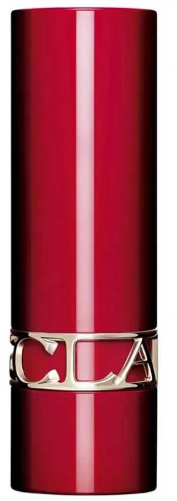 Clarins Joli Rouge L'Écrin Raudona