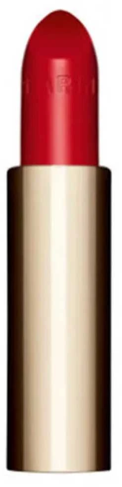 Clarins Joli Rouge Satin 742 Joli Rouge Refill 3,5 g