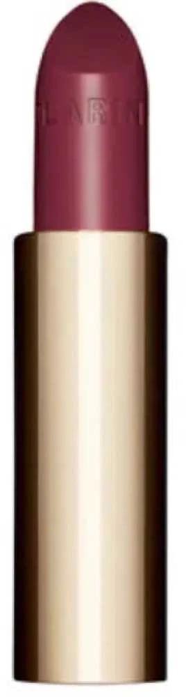 Clarins Joli Rouge Satin 744 Soft Plum Refill 3,5g