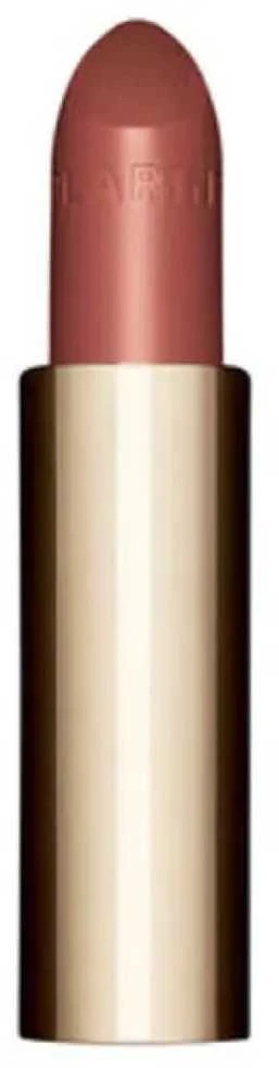 Clarins Joli Rouge Satin 757 Nude Brick Refill 3,5g