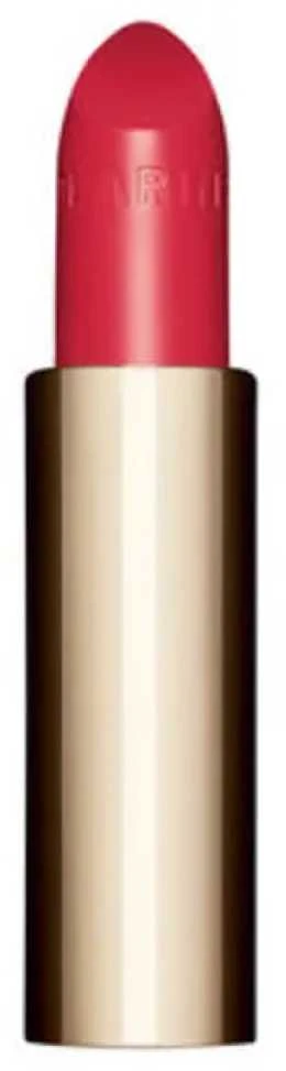 Clarins Joli Rouge Satin 773 Rožinė Tulip Refill 3., 5 g